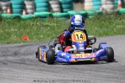 20110501_ales_agnus (2996)